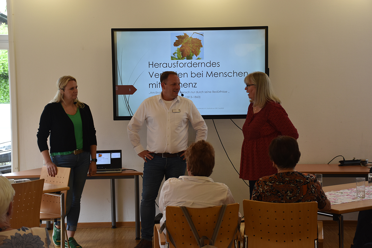 2025 06 05 DRK SNC 0007 web