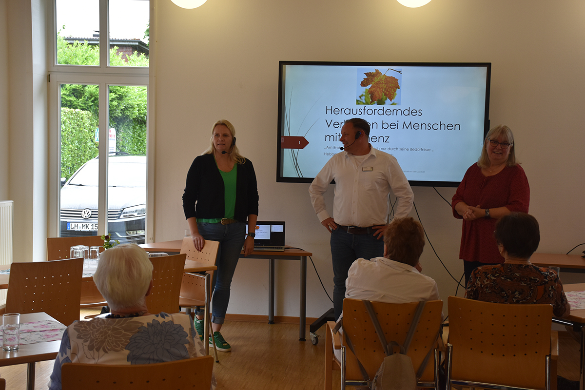 2025 06 05 DRK SNC 0008 web