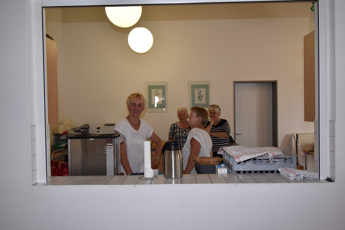 2025 07 03 DRK SNC 0015 web