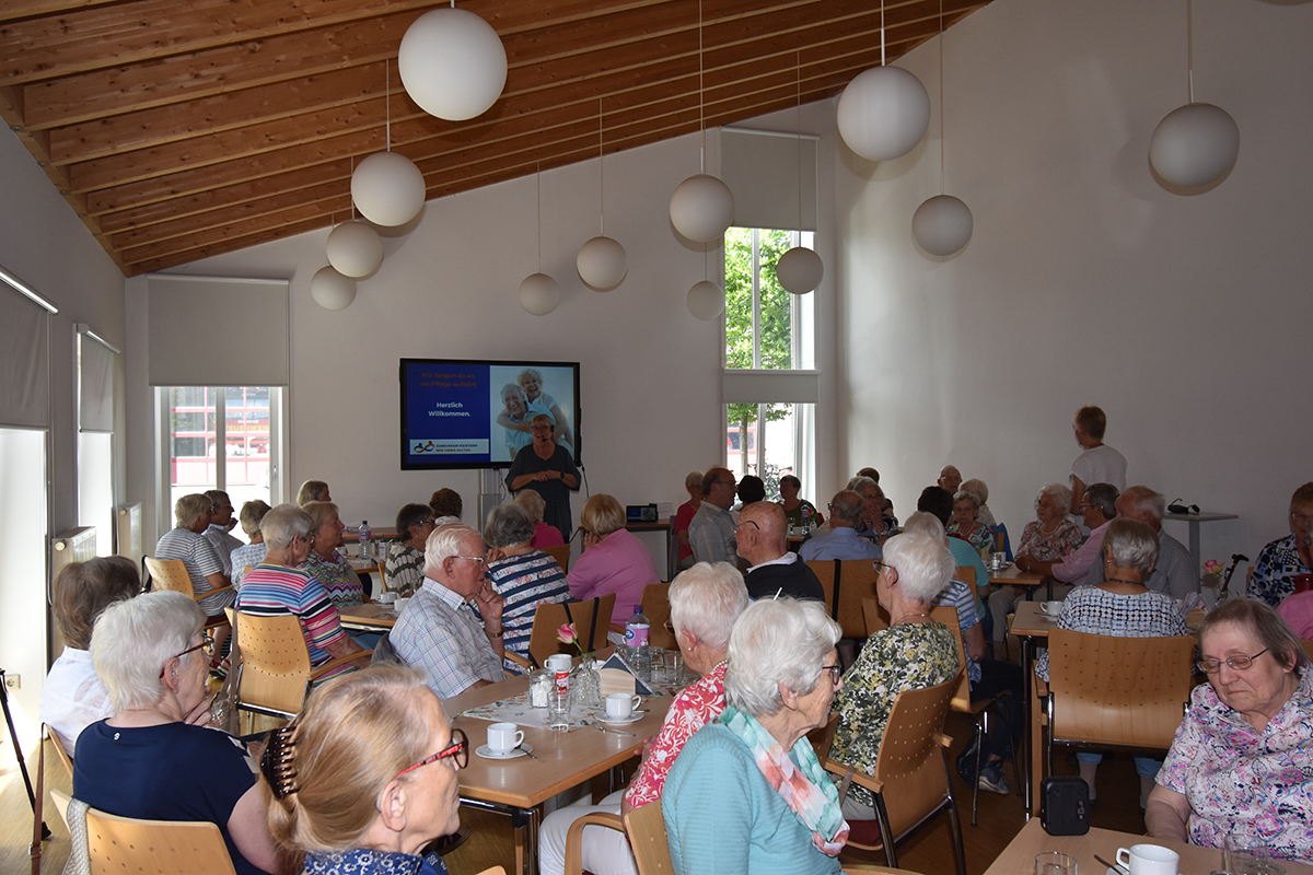 2025 07 03 DRK SNC 0016 web