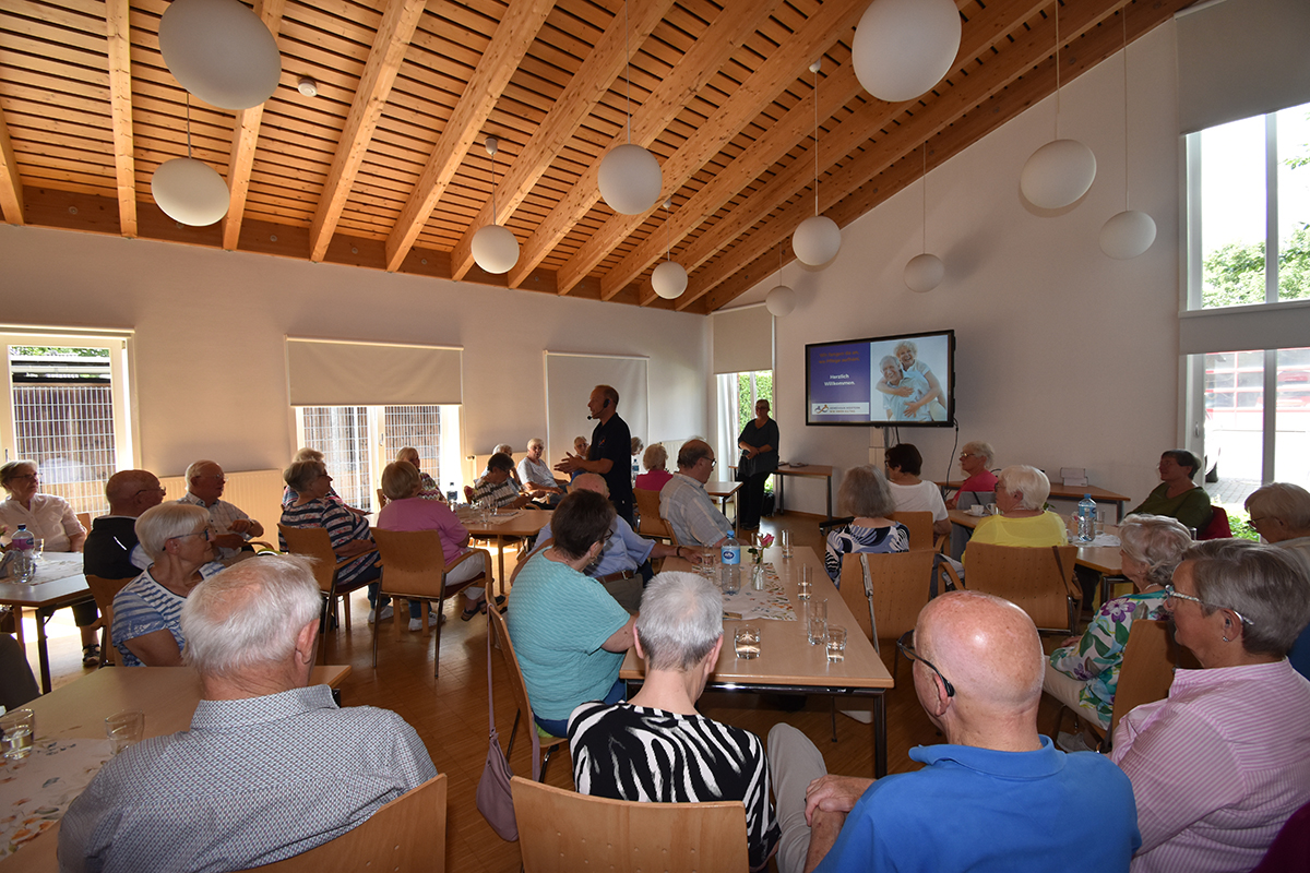 2025 07 03 DRK SNC 0019 web