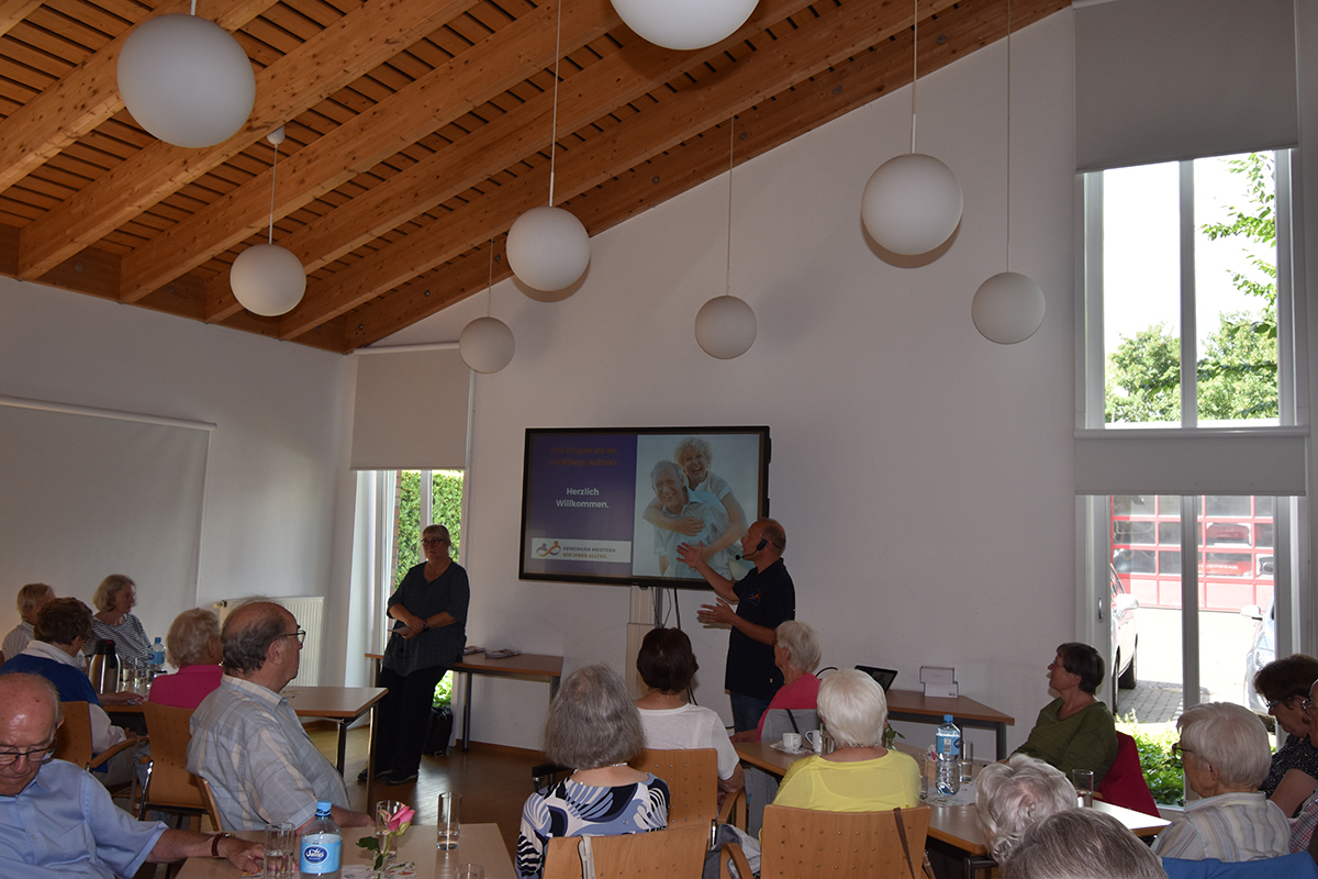 2025 07 03 DRK SNC 0020 web