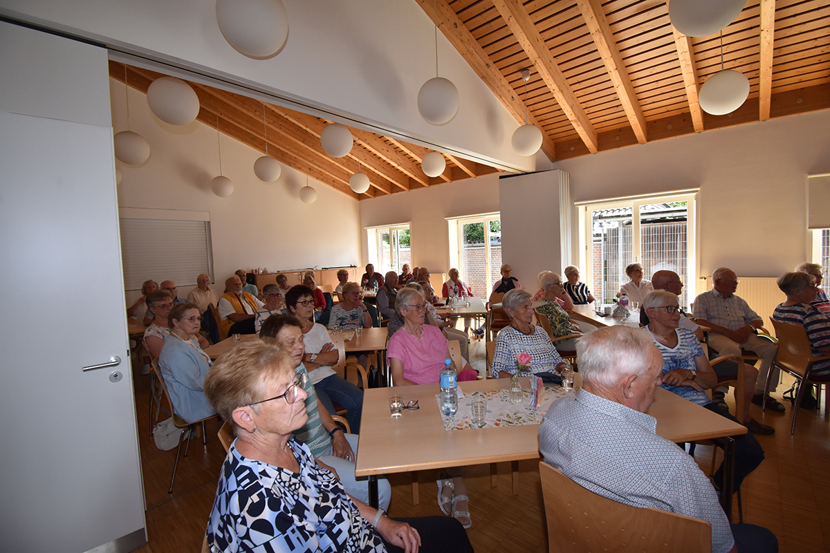 2025 07 03 DRK SNC 0021 web