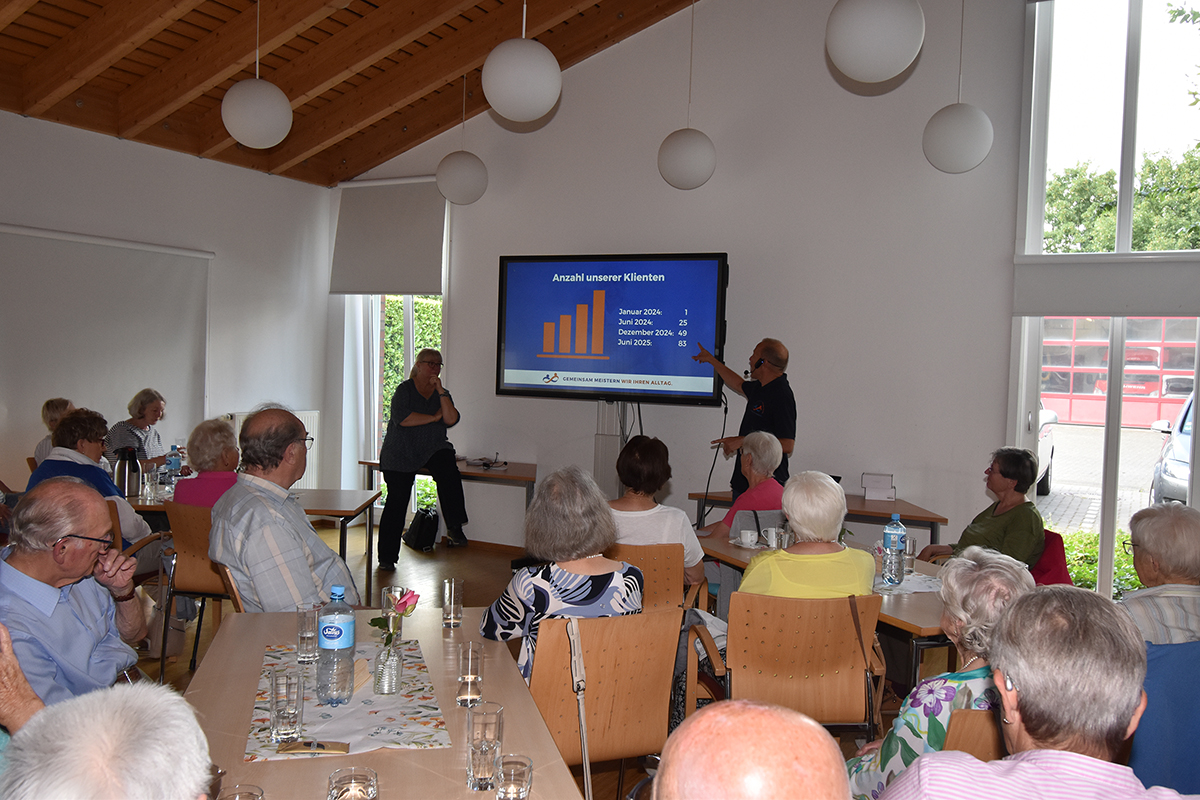 2025 07 03 DRK SNC 0022 web