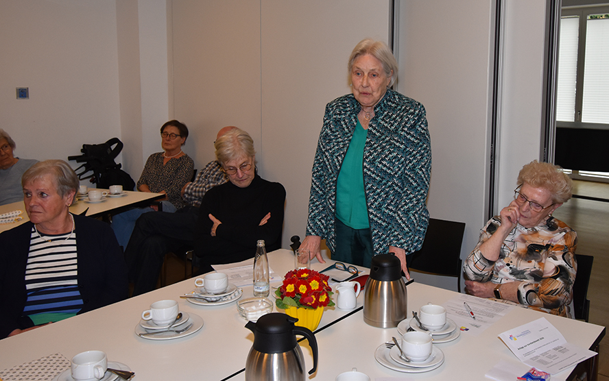 2026 03 10 P SNC MV 2026 0028w