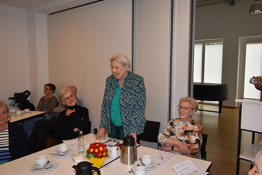 2026 03 10 P SNC MV 2026 0030w