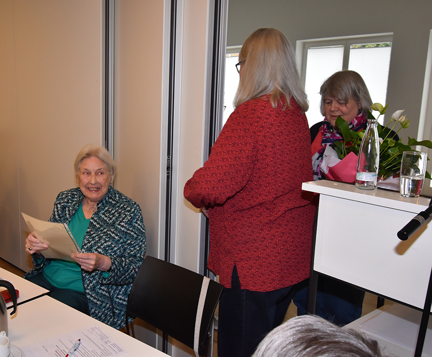 2026 03 10 P SNC MV 2026 0035w