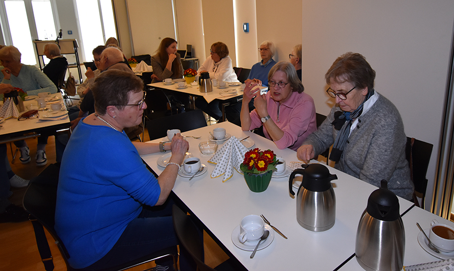 2026 03 10 SNC MV 2026 0007w