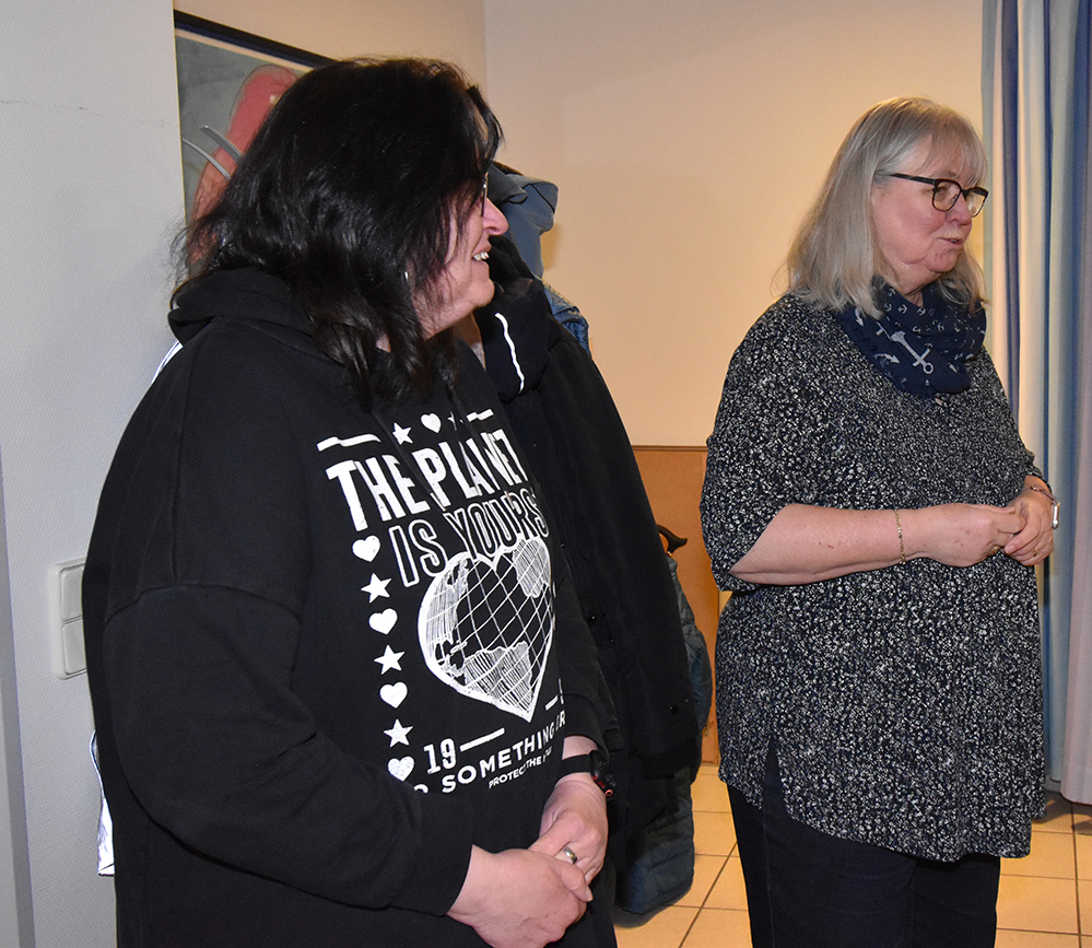 2026 02 17 Spiele Treff SNC 0002 w