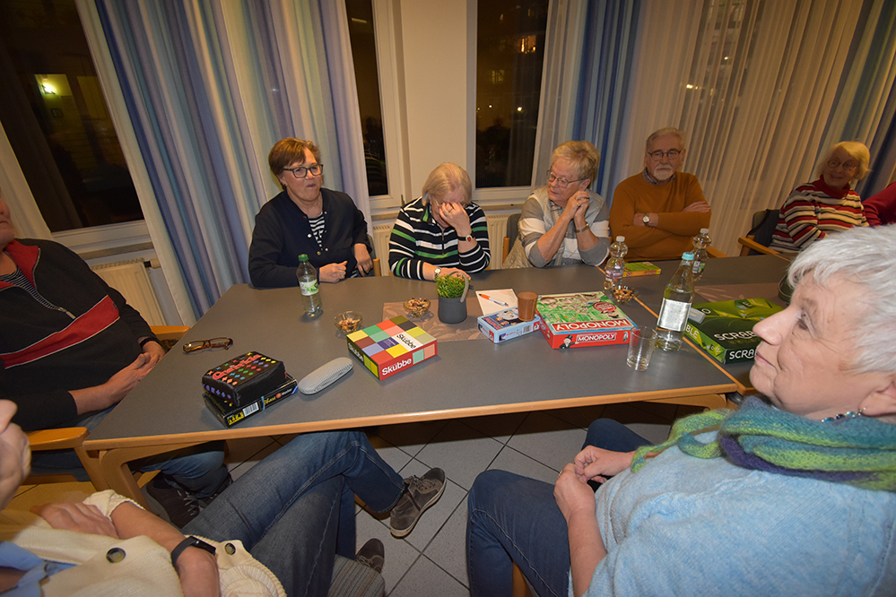 2026 02 17 Spiele Treff SNC 0000 w