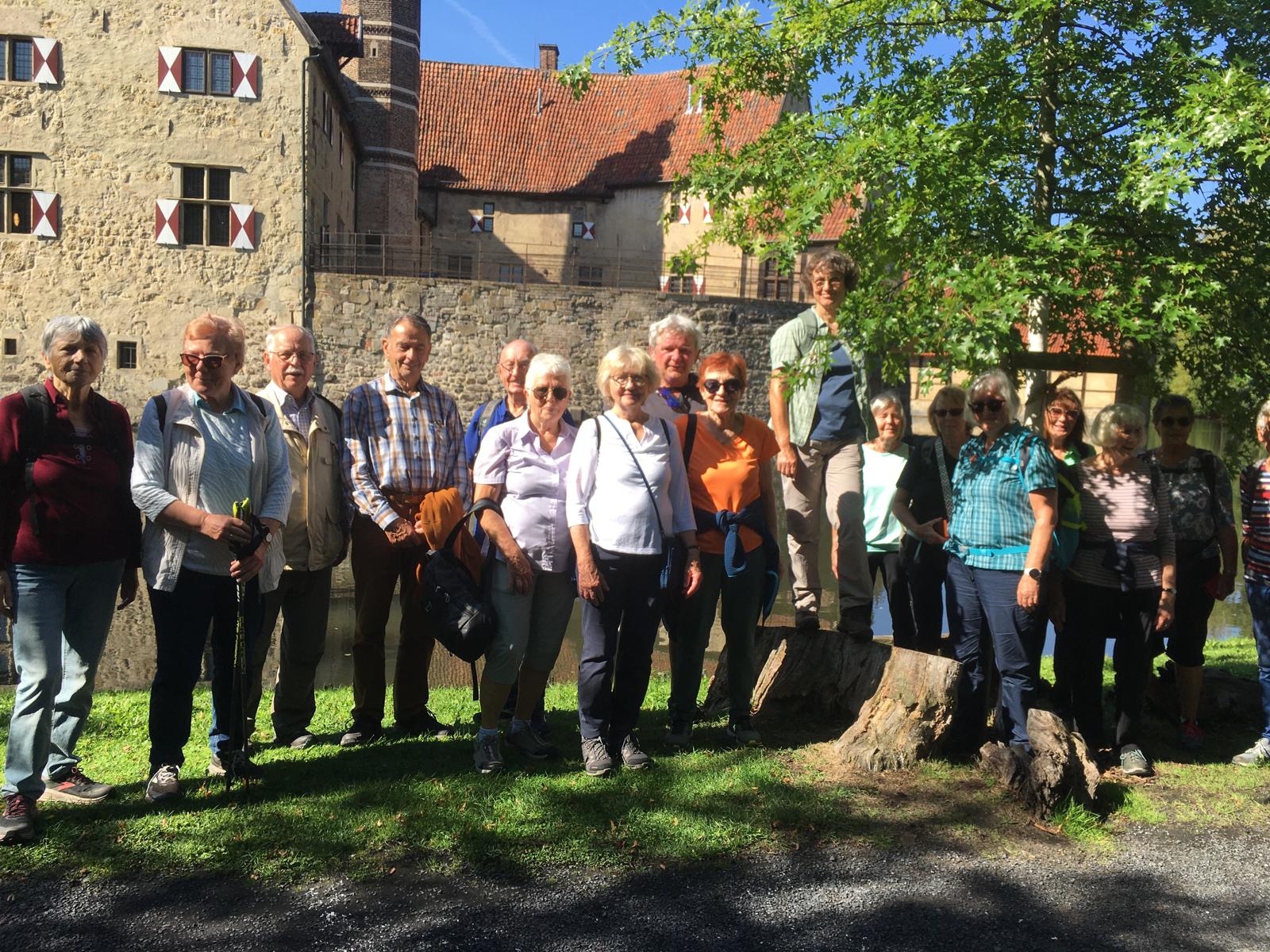 2025 09 19 SNC Burgenwanderung LH a