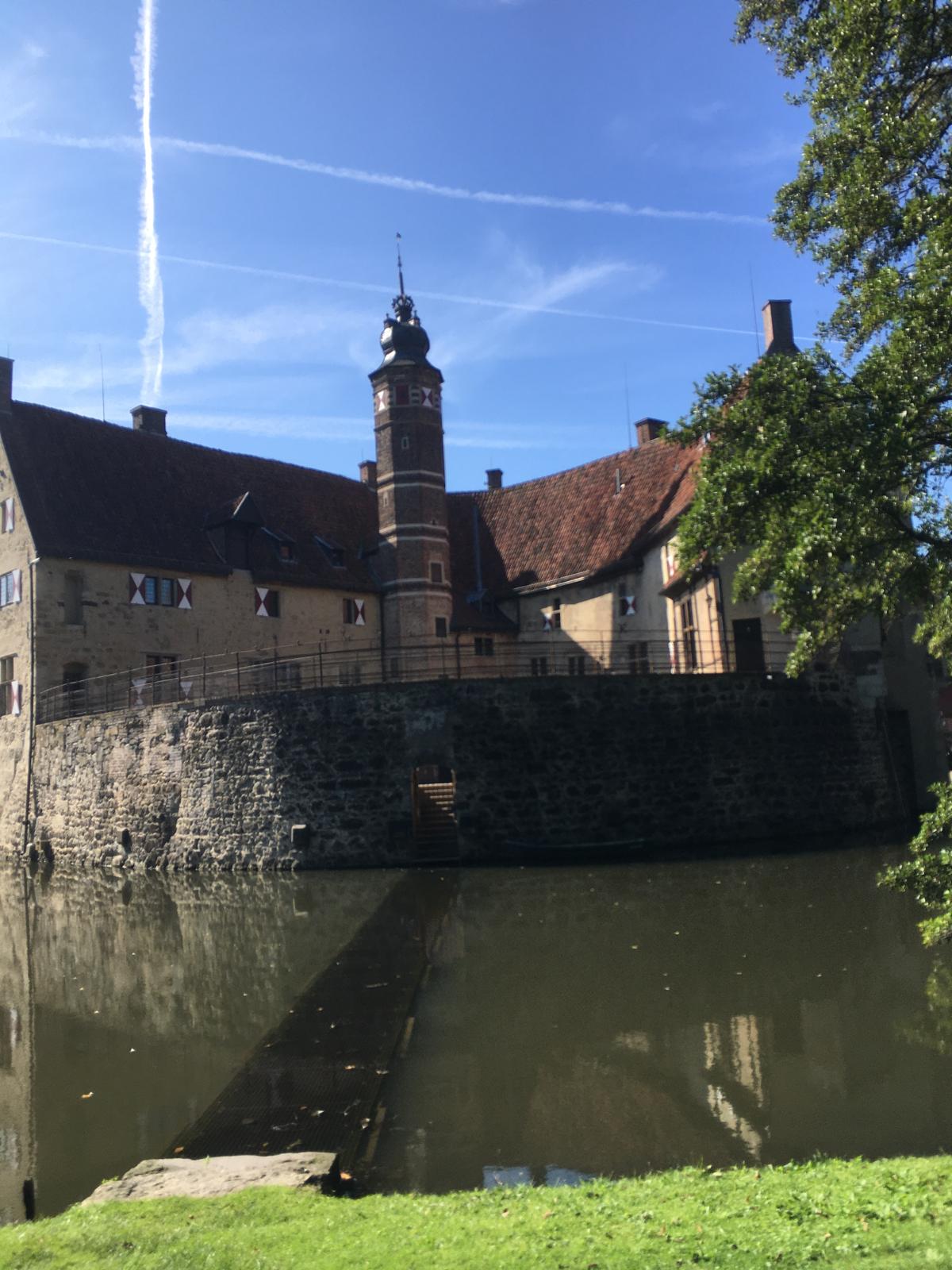 2025 09 19 SNC Burgenwanderung LH d