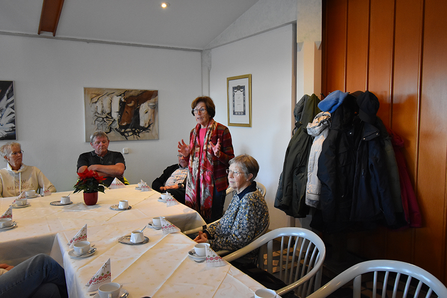 2025 11 21 Wandern Jahresabschluss 0001