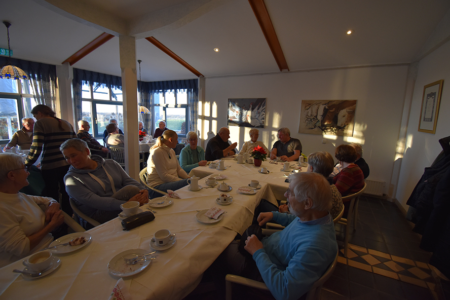 2025 11 21 Wandern Jahresabschluss 0005