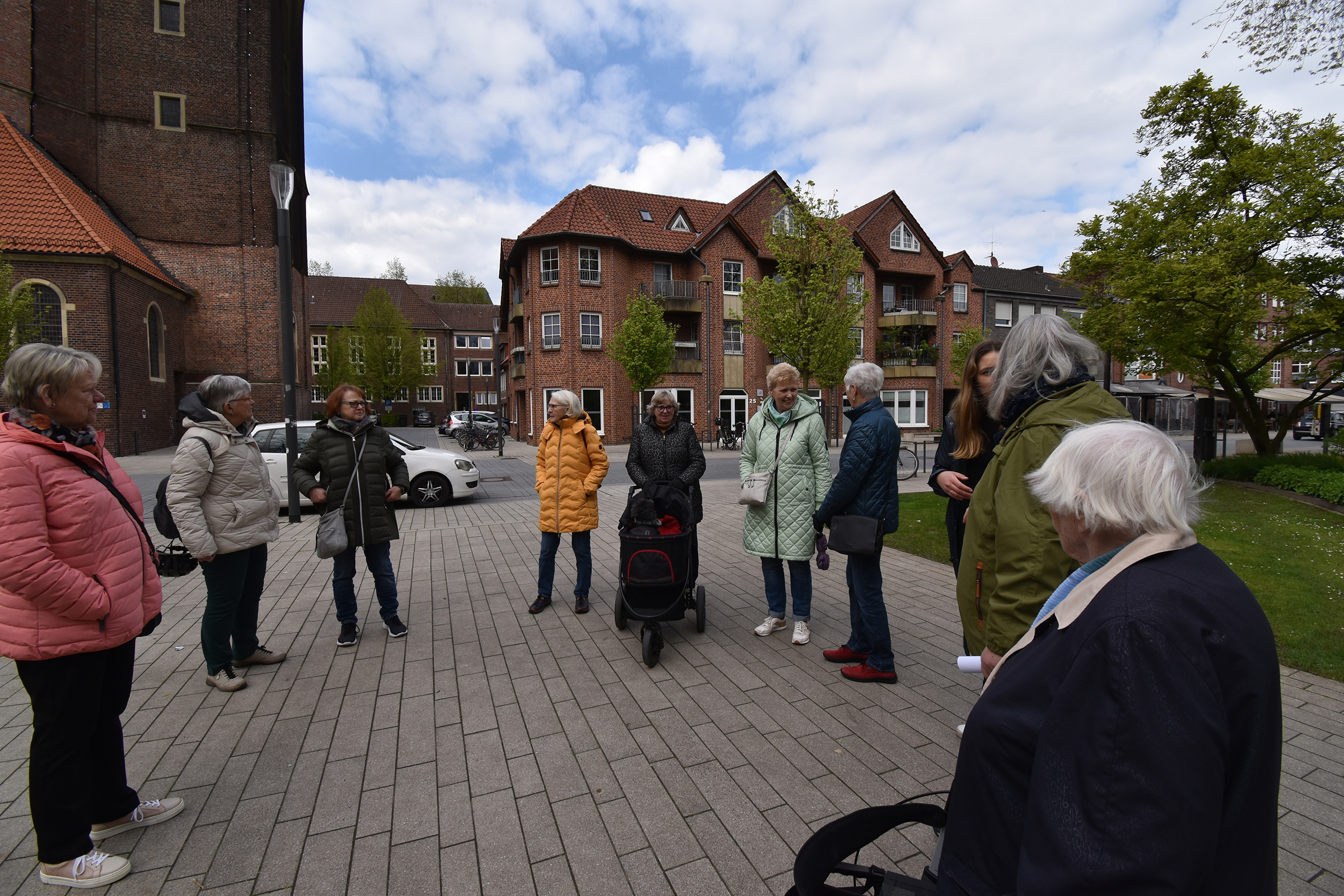 2024 04 23 GehTreff 0002 web