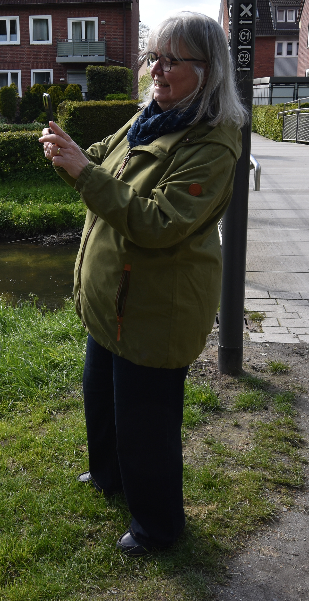 2024 04 23 GehTreff 0004 web