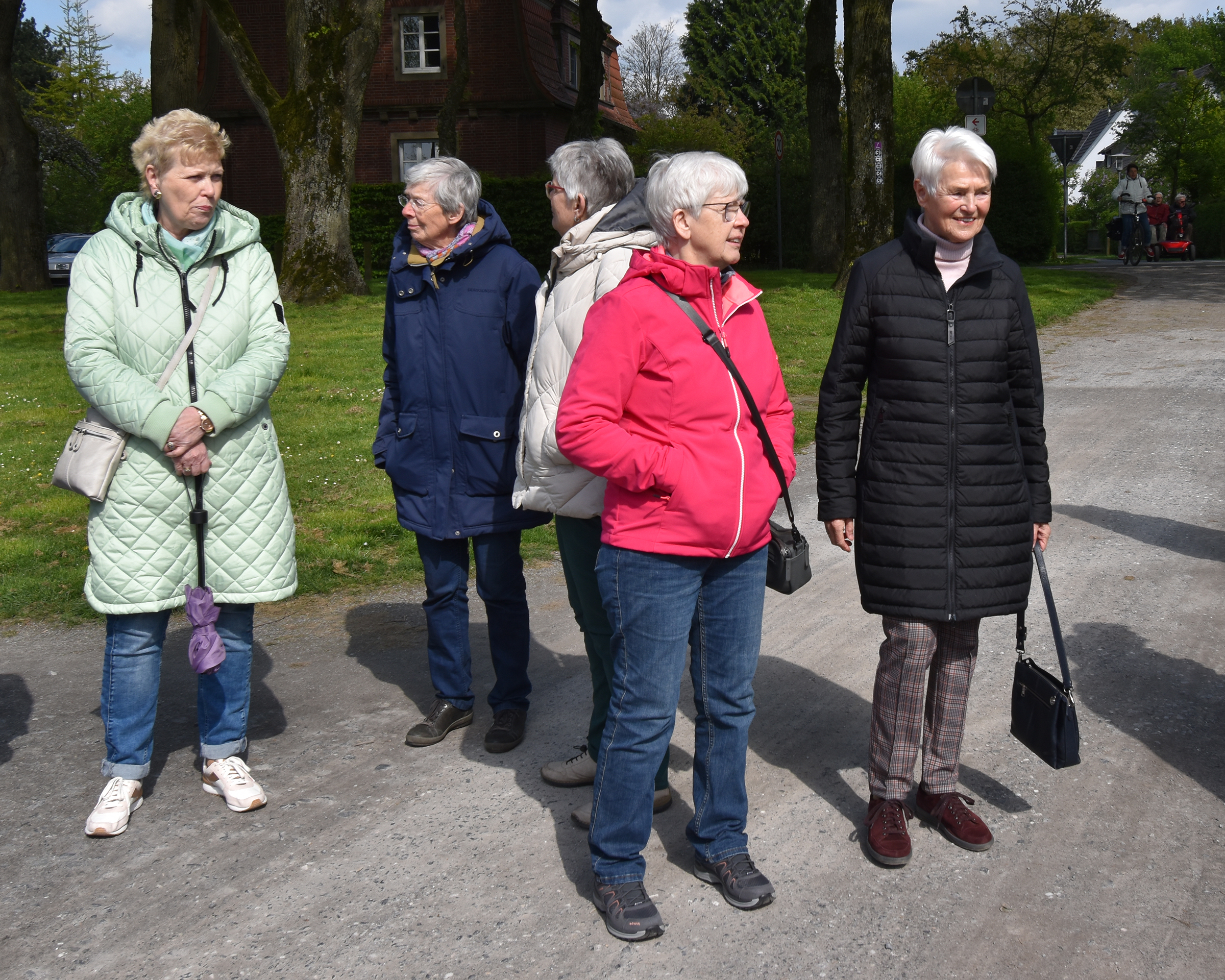 2024 04 23 GehTreff 0005 web