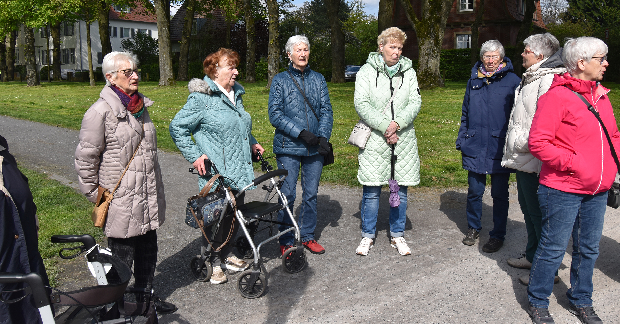 2024 04 23 GehTreff 0006 web