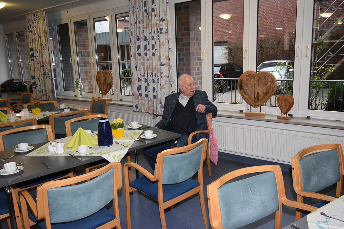 2025 02 15 SNC Helferfruehstueck 0002 w