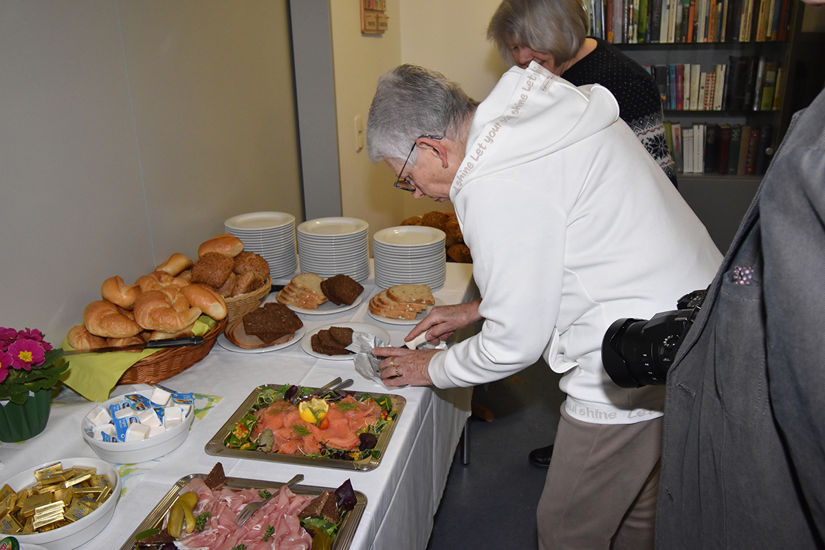 2025 02 15 SNC Helferfruehstueck 0005 w