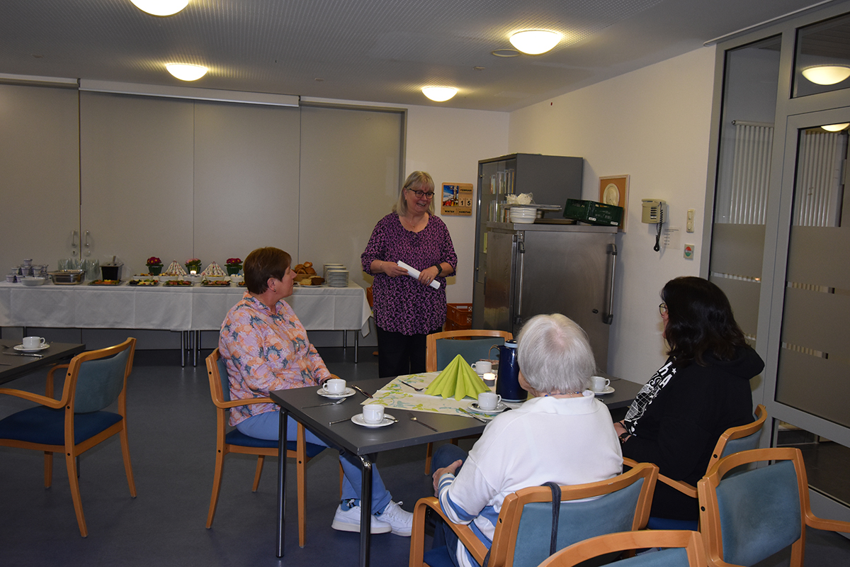 2025 02 15 SNC Helferfruehstueck 0006 w