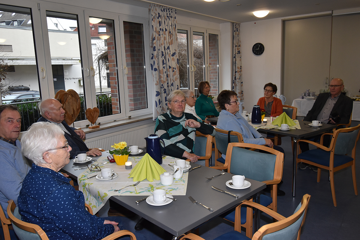 2025 02 15 SNC Helferfruehstueck 0007 w