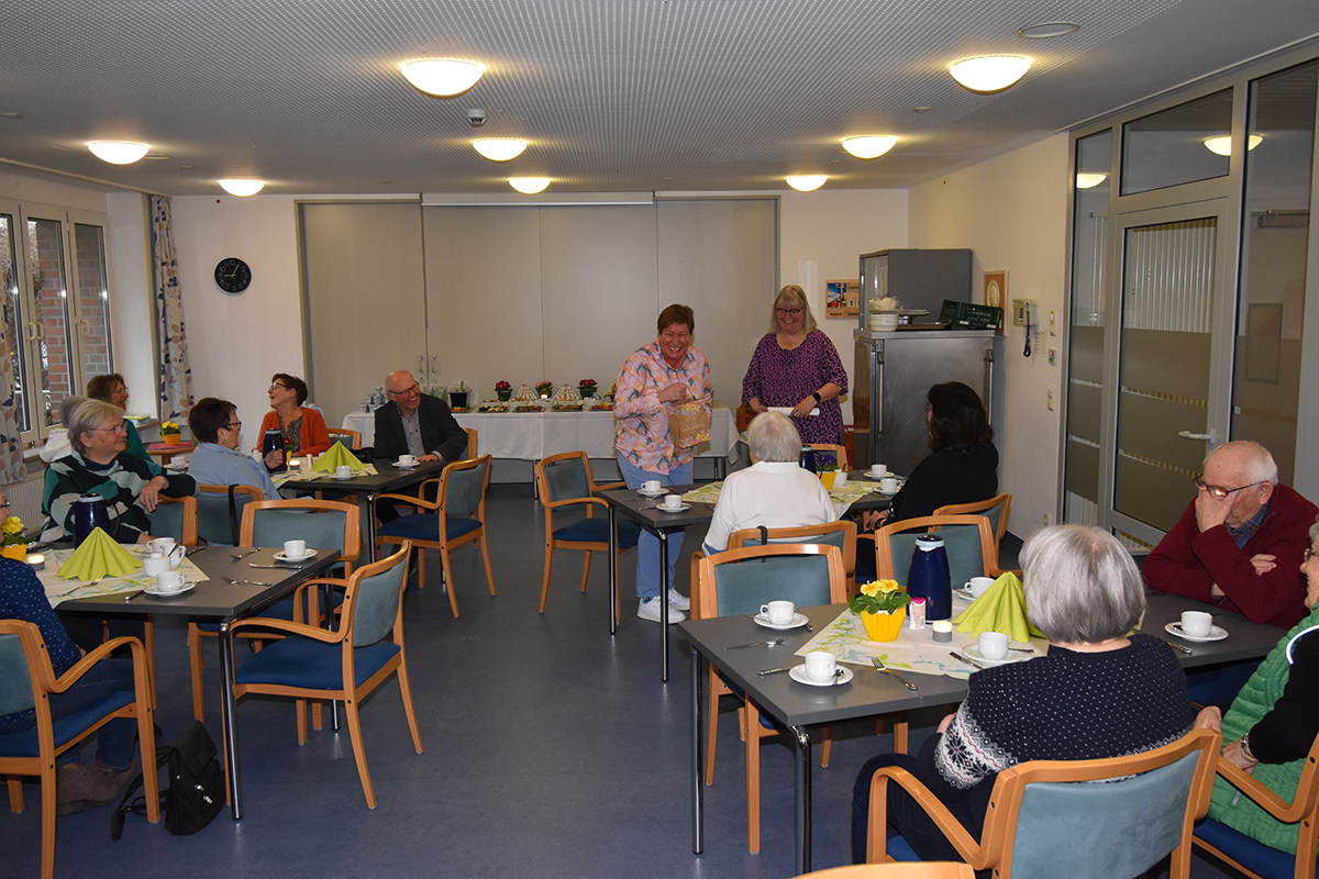 2025 02 15 SNC Helferfruehstueck 0009 w