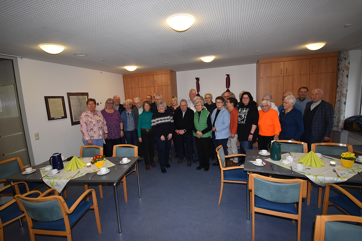 2025 02 15 SNC Helferfruehstueck 0012 w