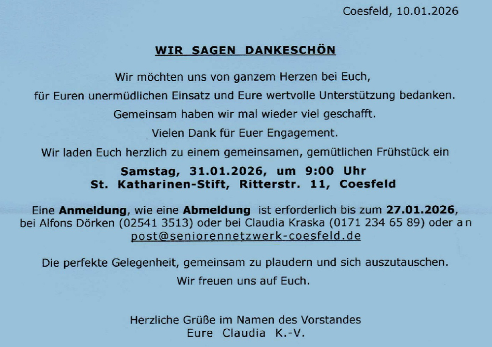 2026 01 31 SNC Helferfruehstueck Einladung unten