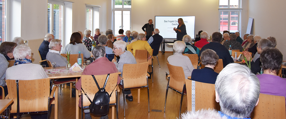 2026 02 05 DRK SNC Nachmittag 01w