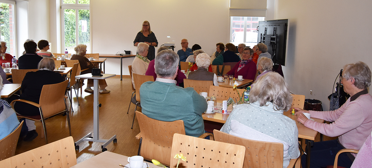 2026 04 01 DRK SNC Seniorenkaffee 0007w