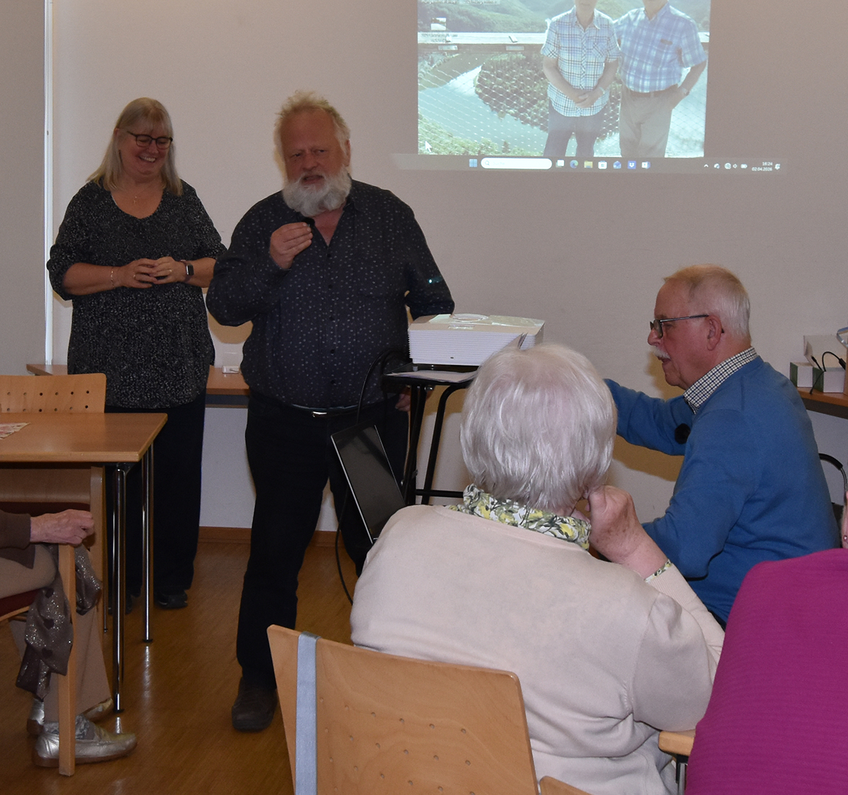 2026 04 01 DRK SNC Seniorenkaffee 0012w