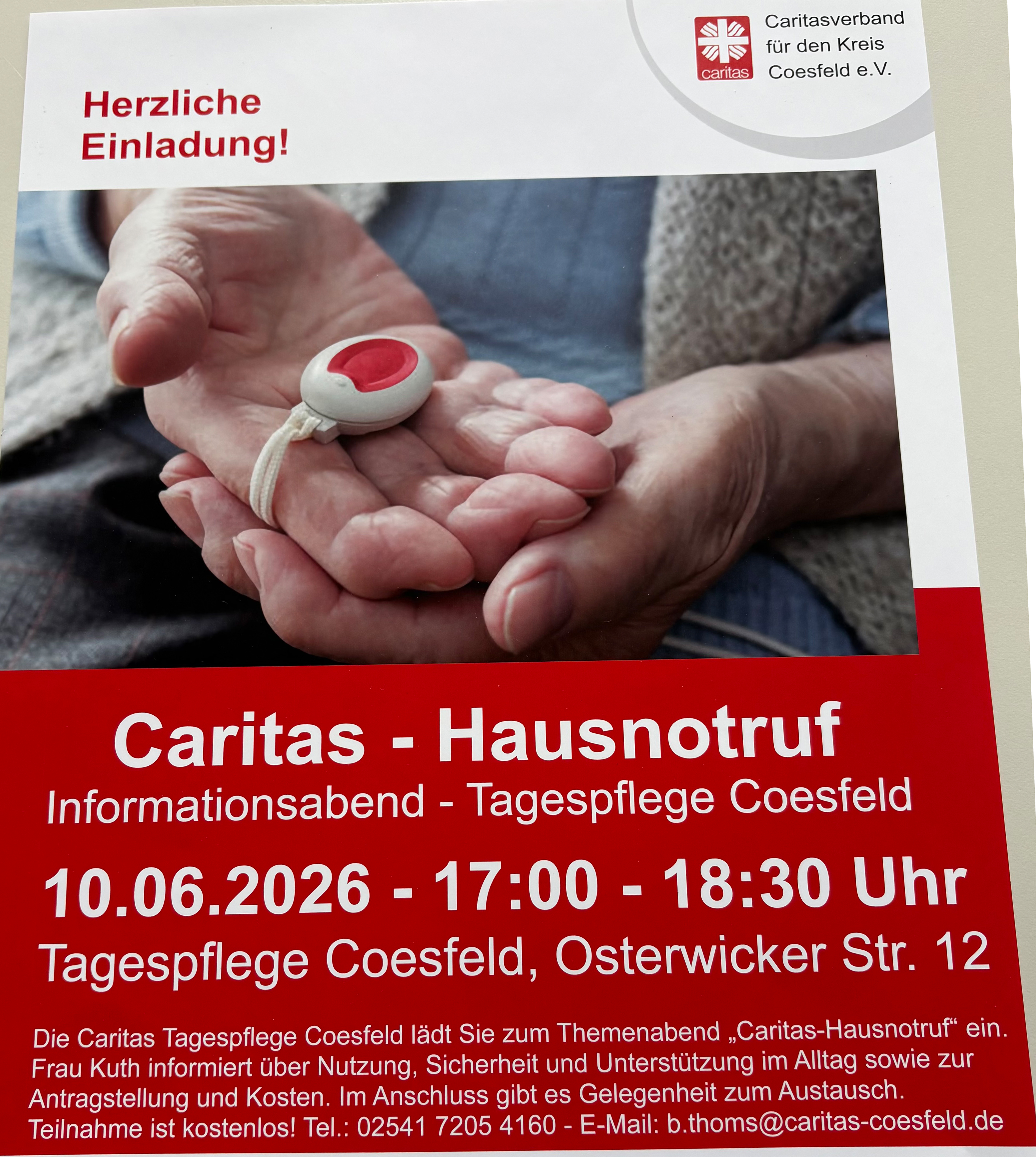 2026 06 10 Caritas Hausnotruf IMG 5355